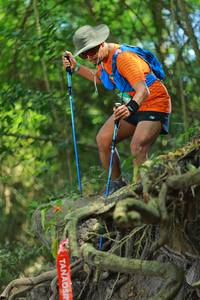 BIB: 
                            <button type="button" onclick="openModal(19489346)" class="btn btn-primary btn-sm float-right btn-popup" data-toggle="modal" data-target=".modal-high-quality">
                        <i class="fas fa-shopping-cart"></i> Add to Cart
                    </button>
                                            <button type="button" onclick="isThisMe(19489346, true)" class="btn btn-success btn-sm float-right btn-popup btn-isme hidden" data-toggle="tooltip" data-placement="bottom" title="นี่คือรูปของคุณใช่ไหม คลิกที่นี่เพื่อเอาเข้าอัลบั้ม">
                        <i class="fas fa-plus"></i> Add to album
                    </button>
                    <button type="button" onclick="isThisMe(19489346, false)" class="btn btn-warning btn-sm float-right btn-popup btn-isnotme hidden">
                        <i class="fas fa-ban"></i> Remove from album
                    </button>